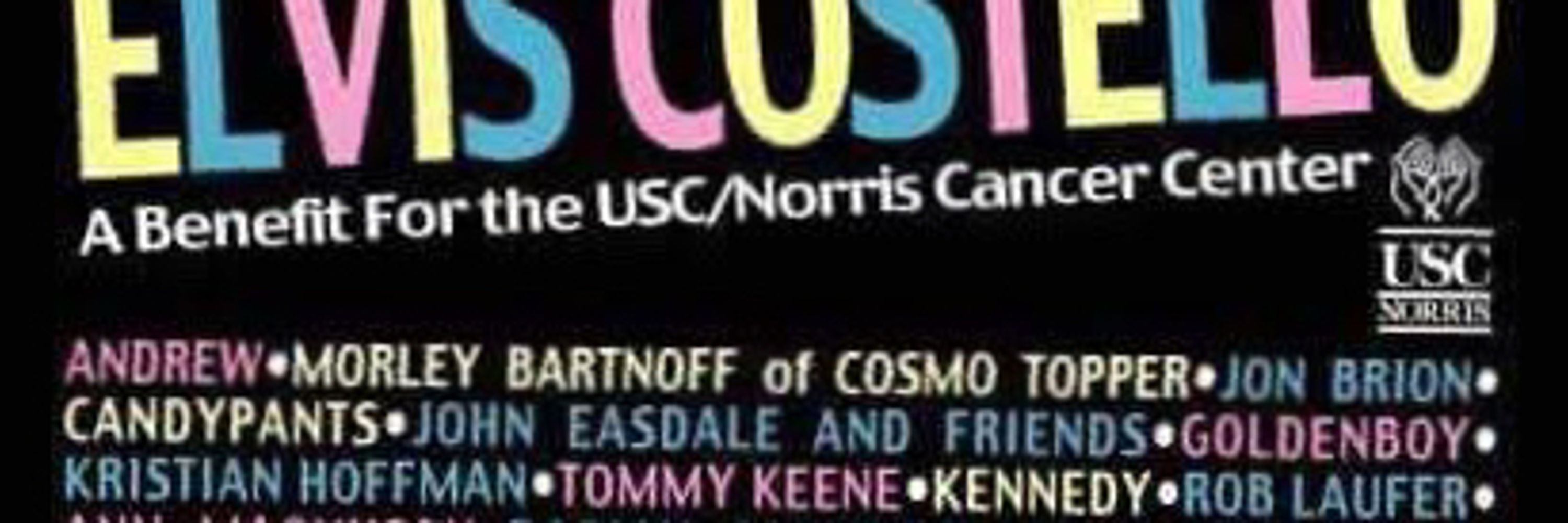 Morley Bartnoff
