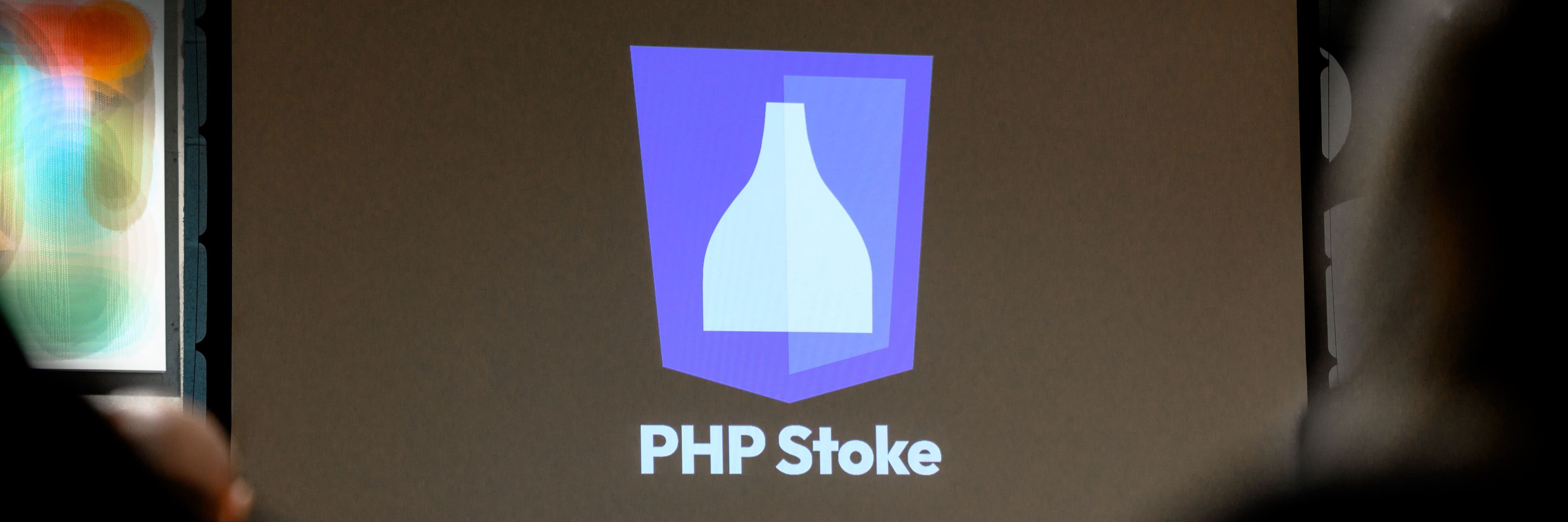 PHP Stoke