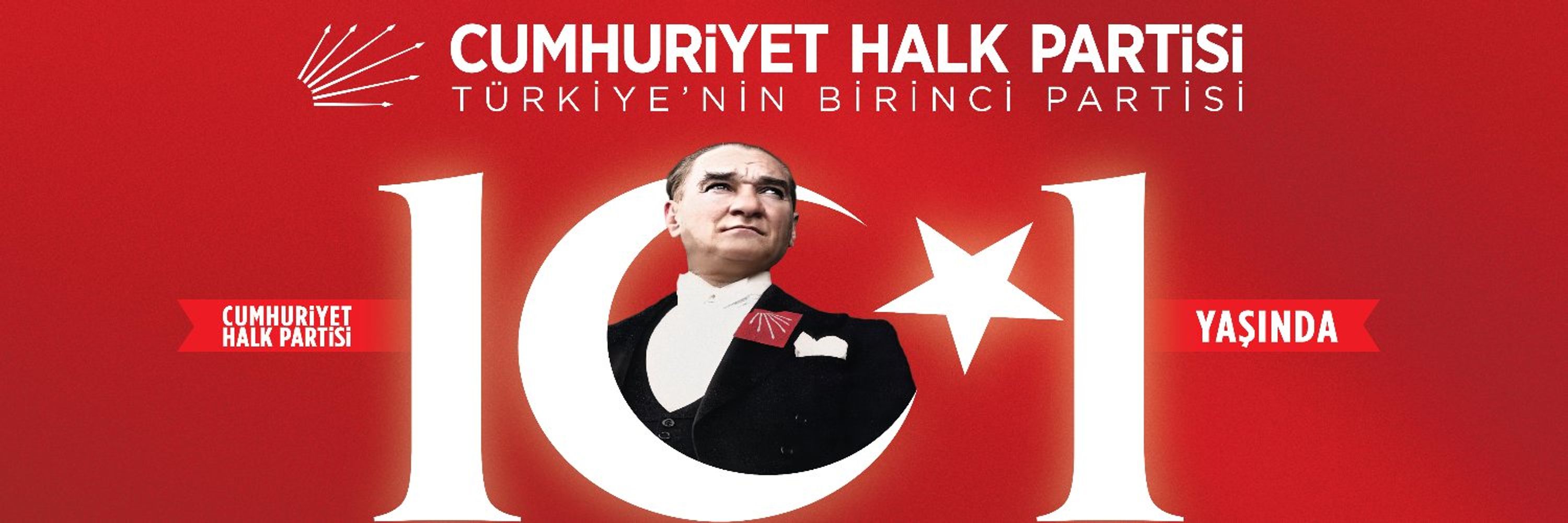 Talat Dinçer
