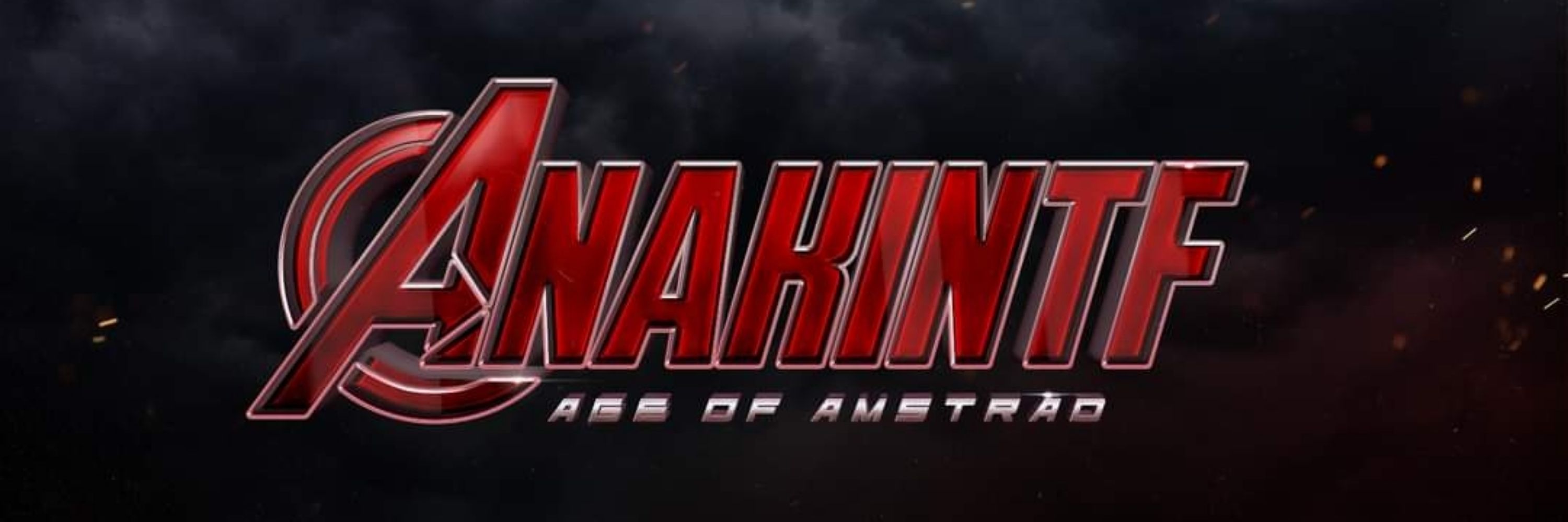 AnakinTF