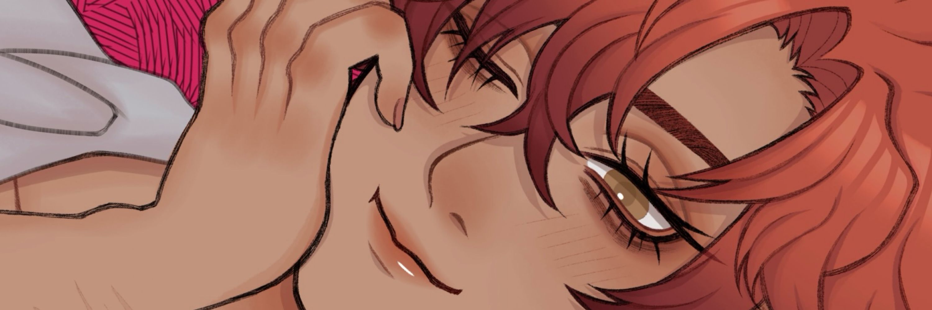 jun 🥀