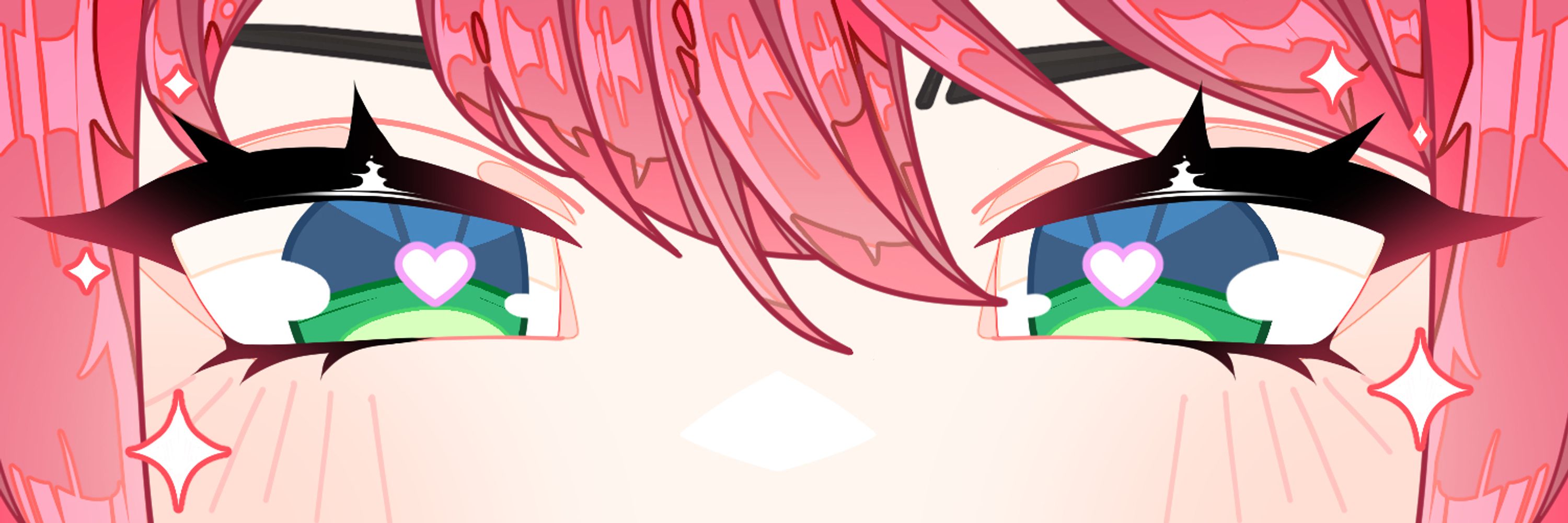 MisCakes
