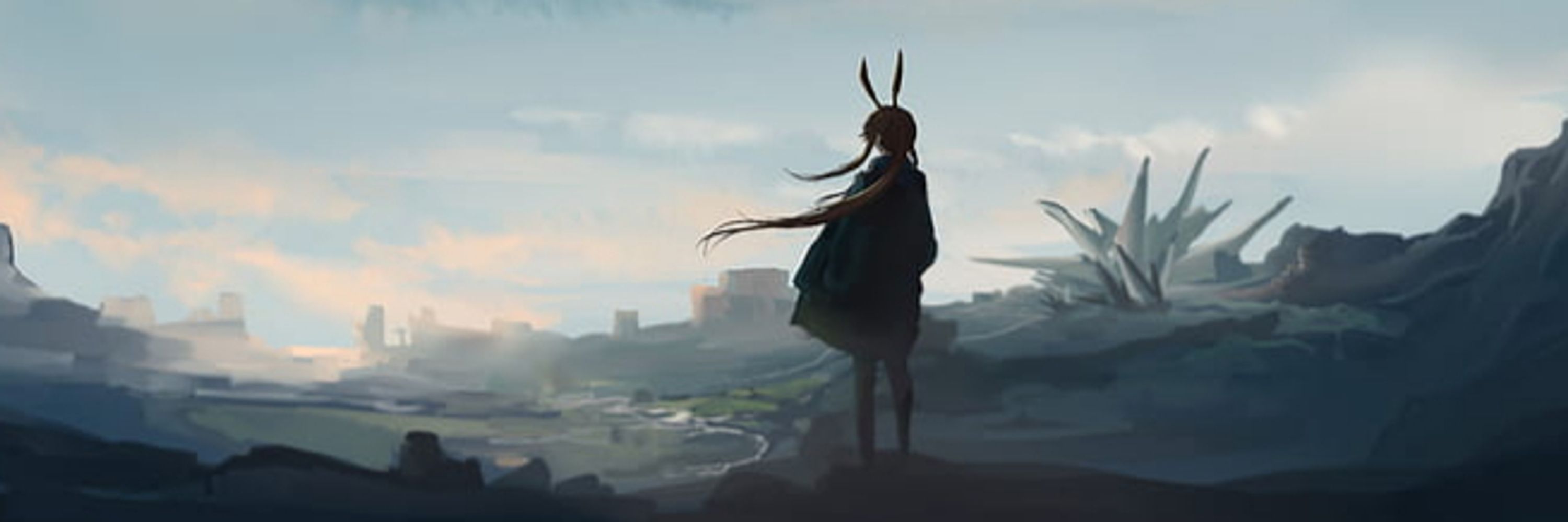 KuroeNao