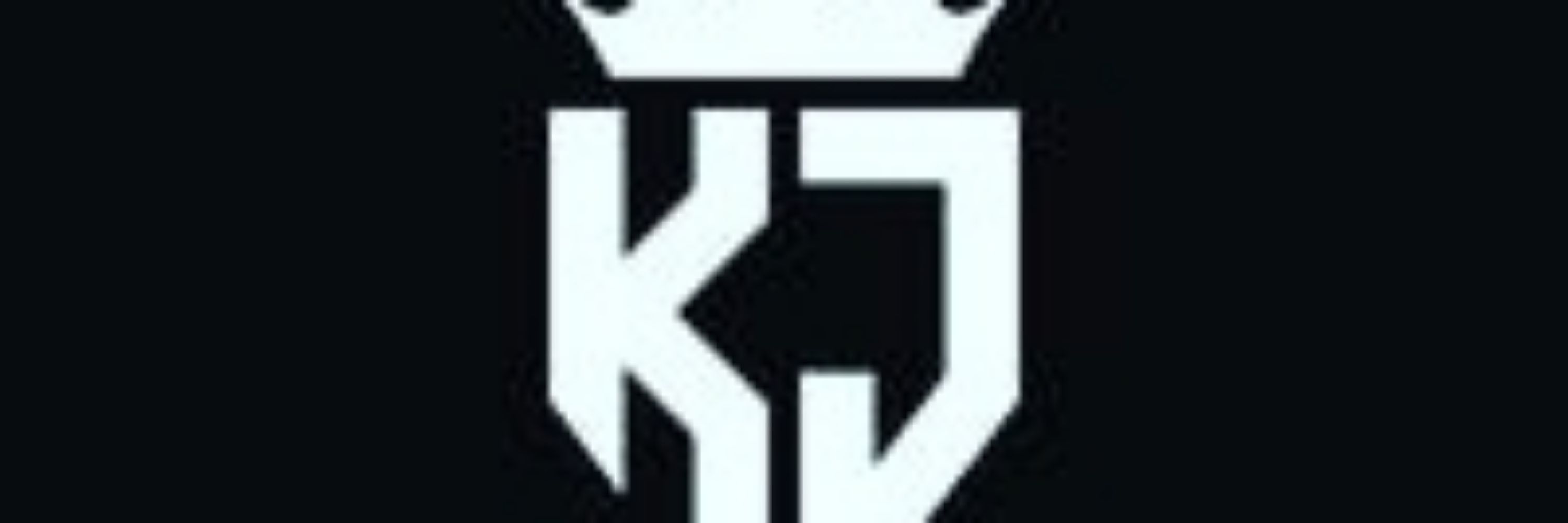 K-JEFF