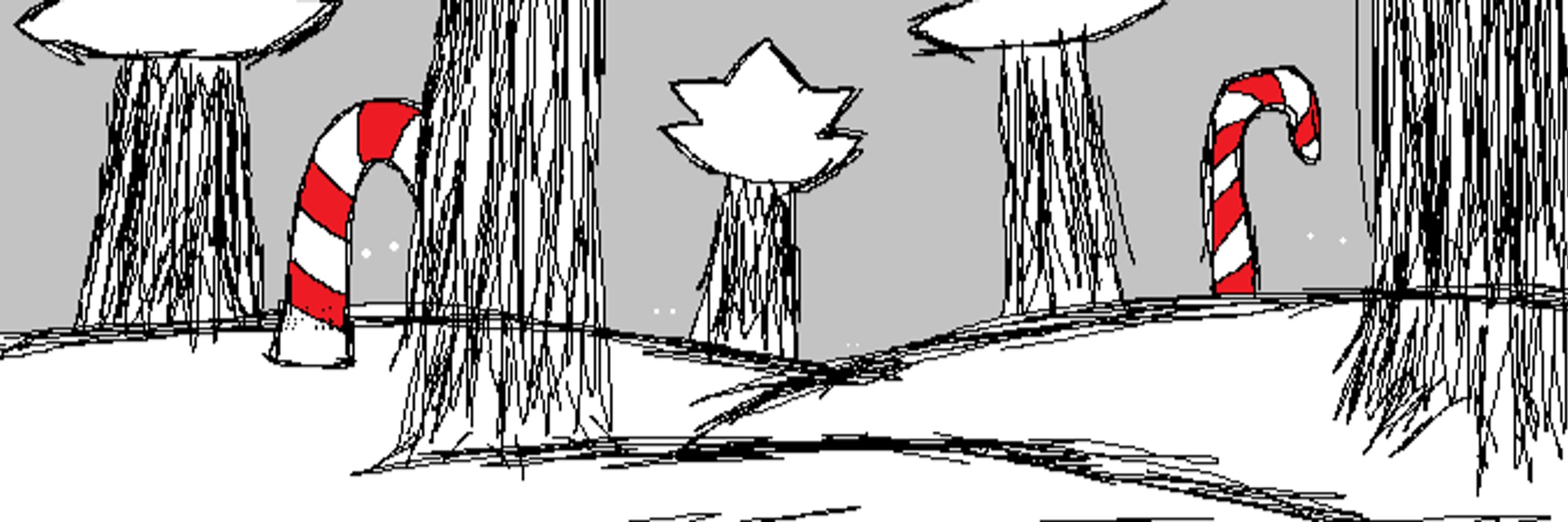 Andri, Head of Snowstalk Office
