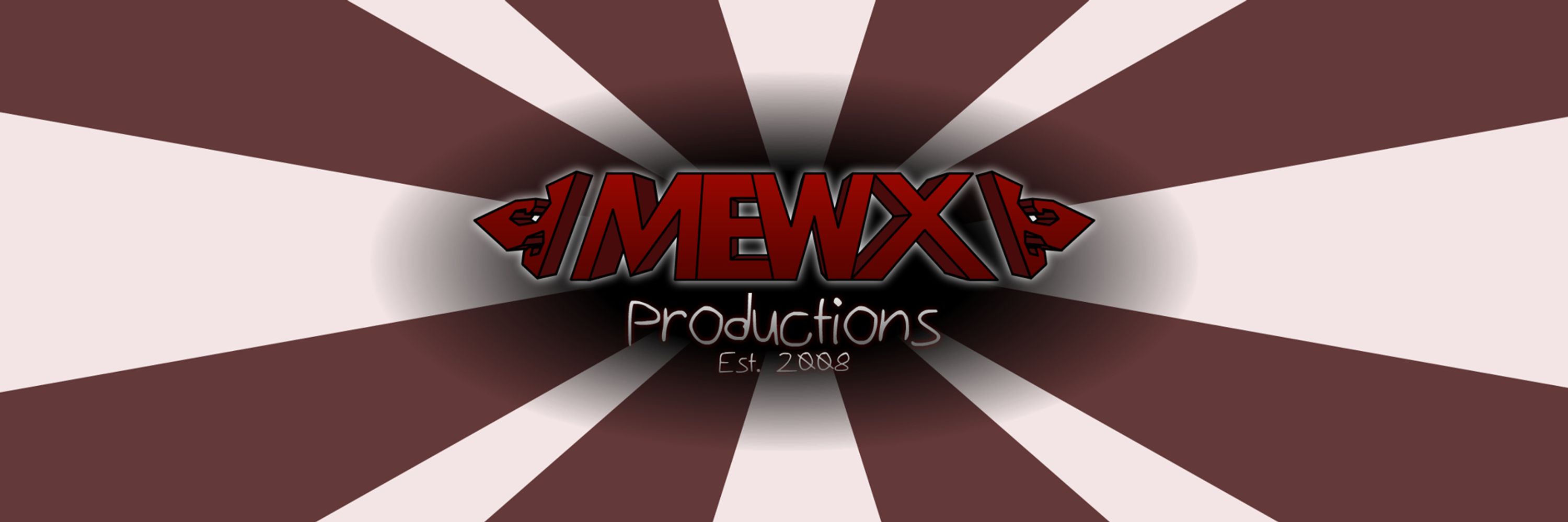 Mewx🆖