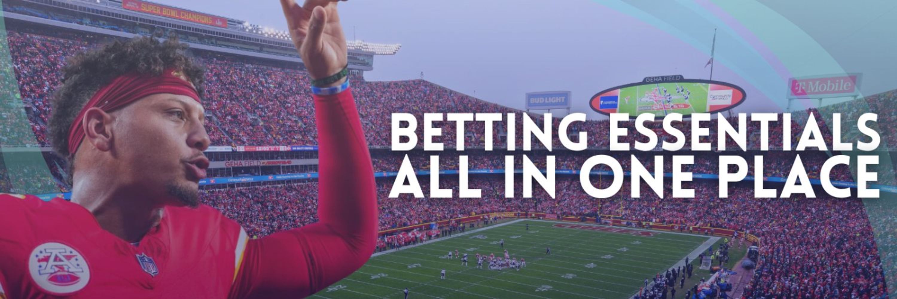 BettingTools