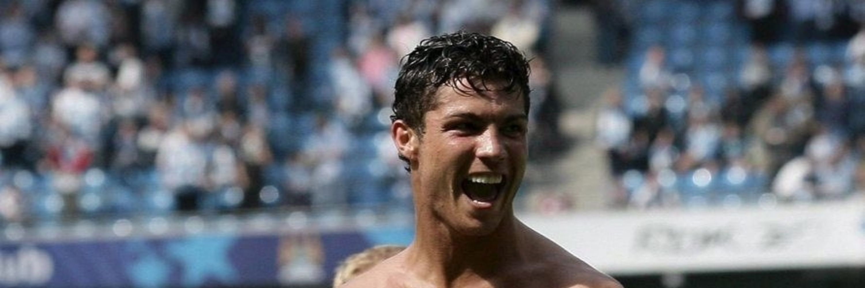 Gabriel Melo ᶜʳᶠ