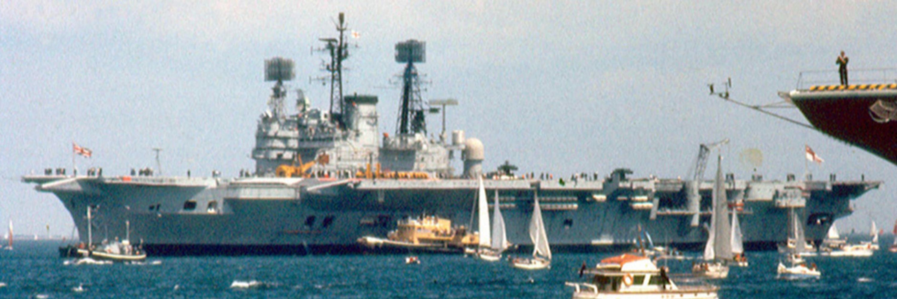 Saskialla