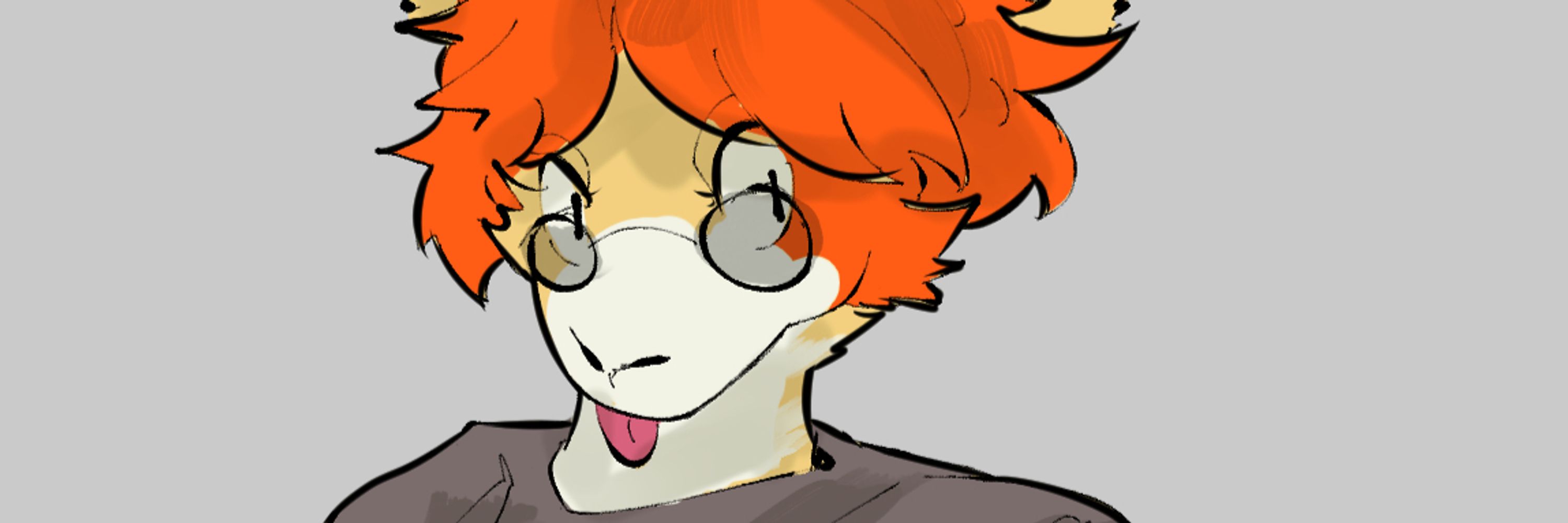 SoupyPhoenix