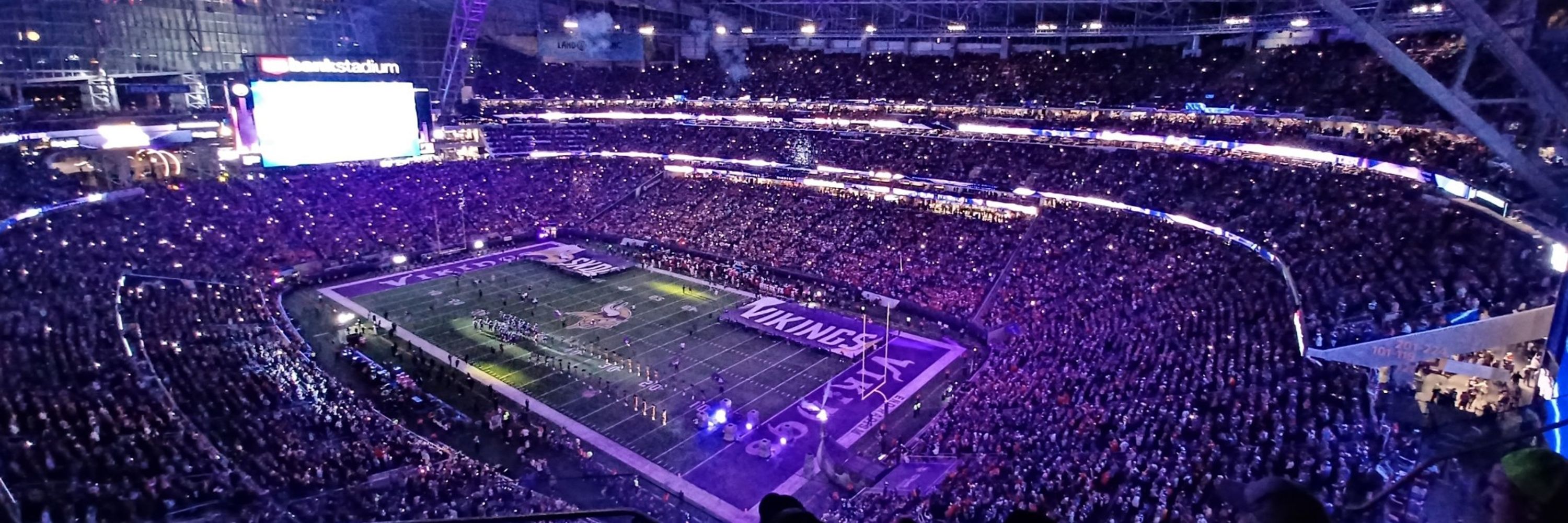 Skolney