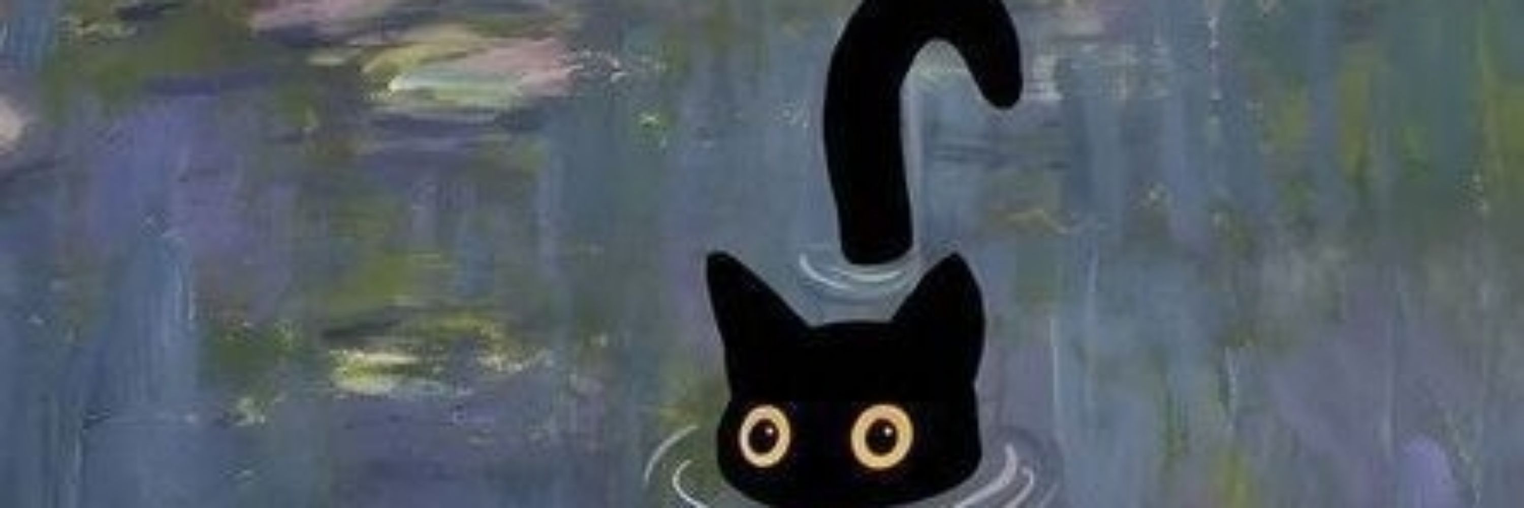 Kiwii