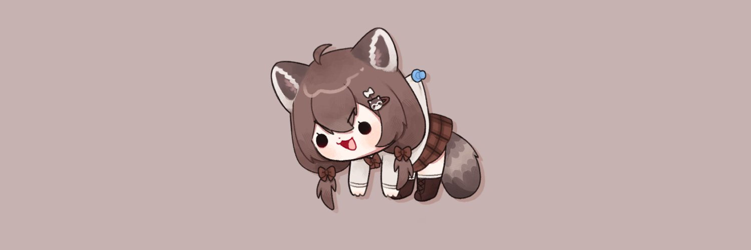 Kokoa 友理 🥐 