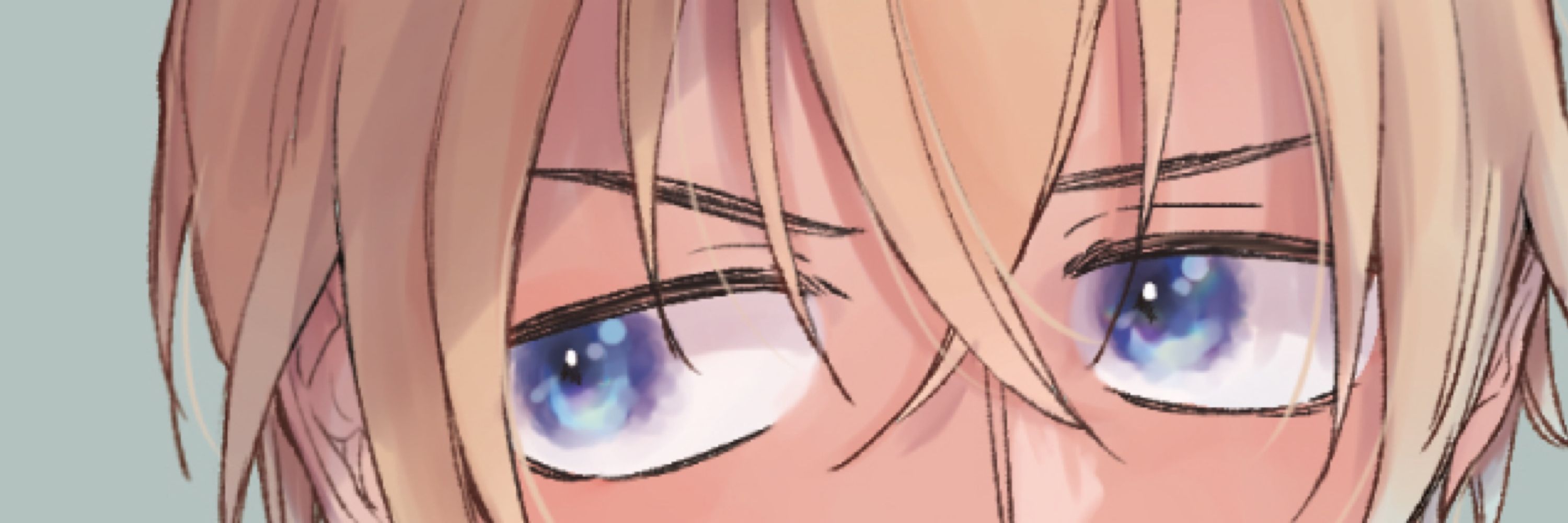 くらのら