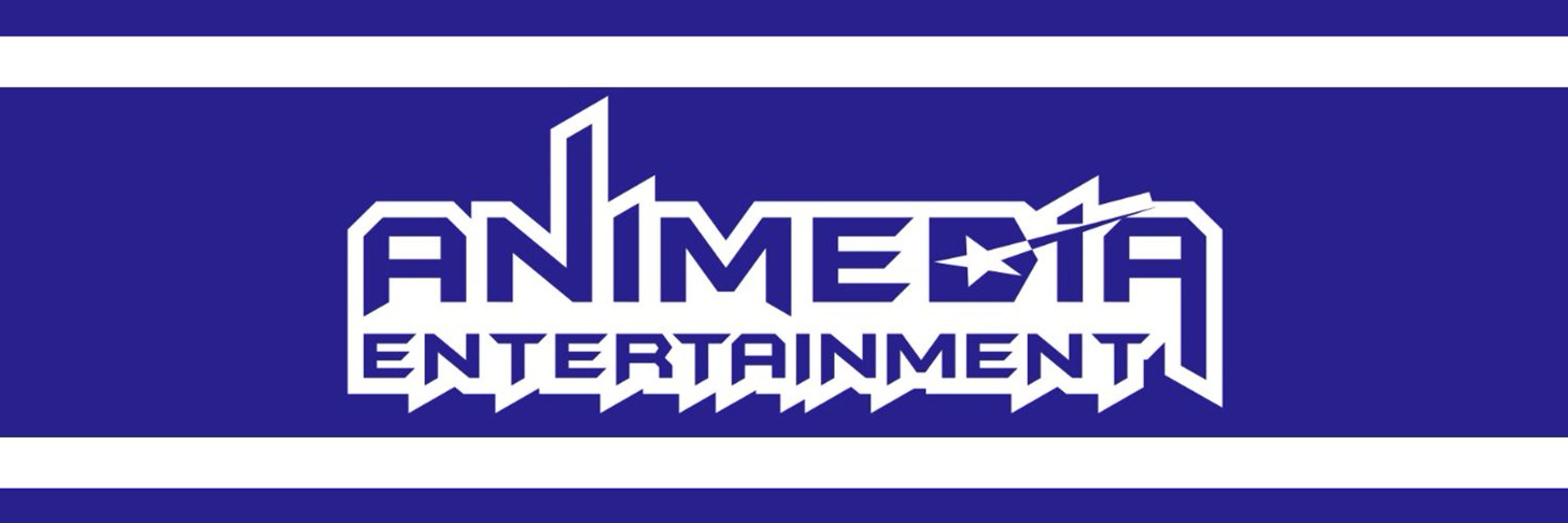 AniMedia Entertainment