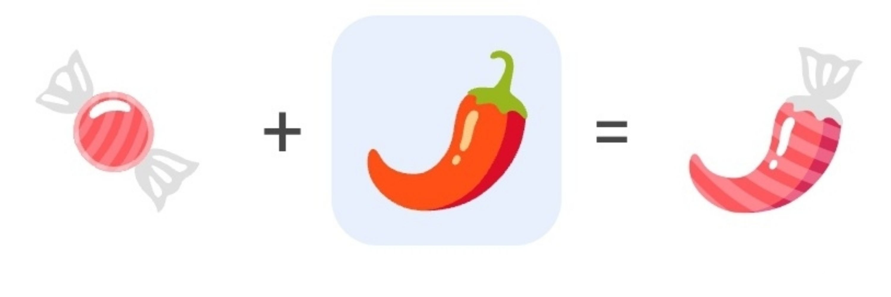 매운설탕
