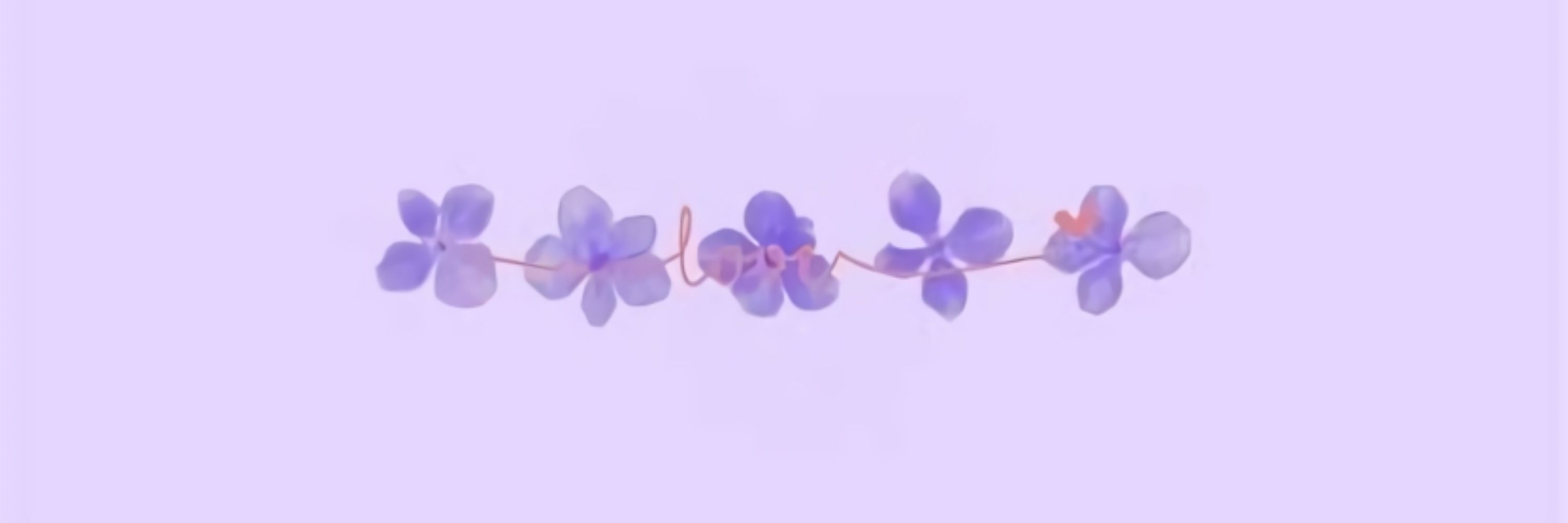 R🦋ïnA