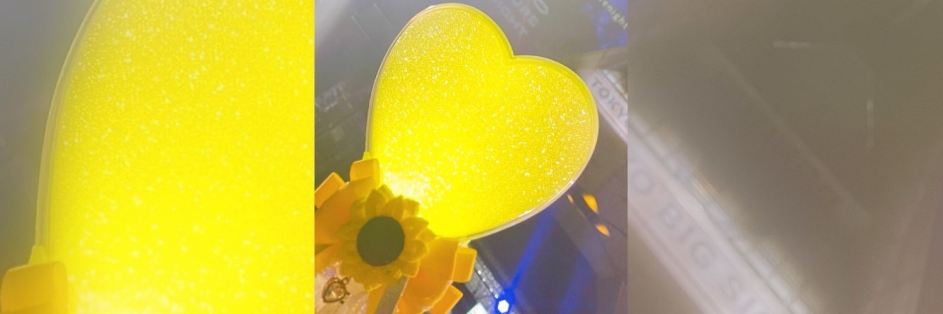 こなみ🌻