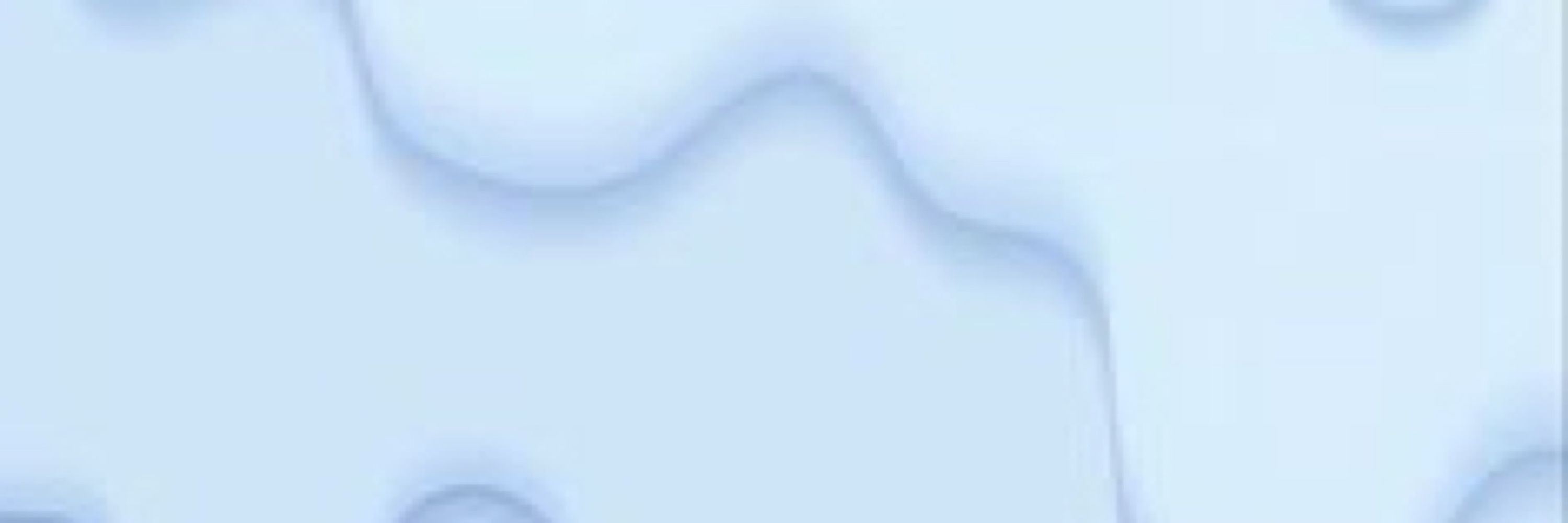 ねぎま