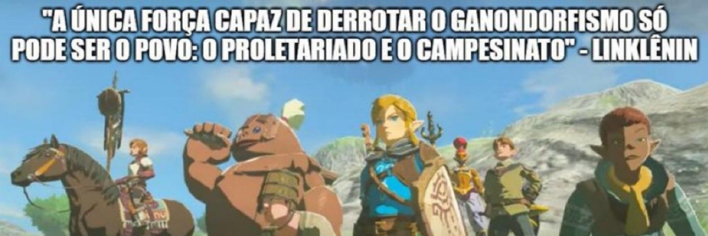 Steh