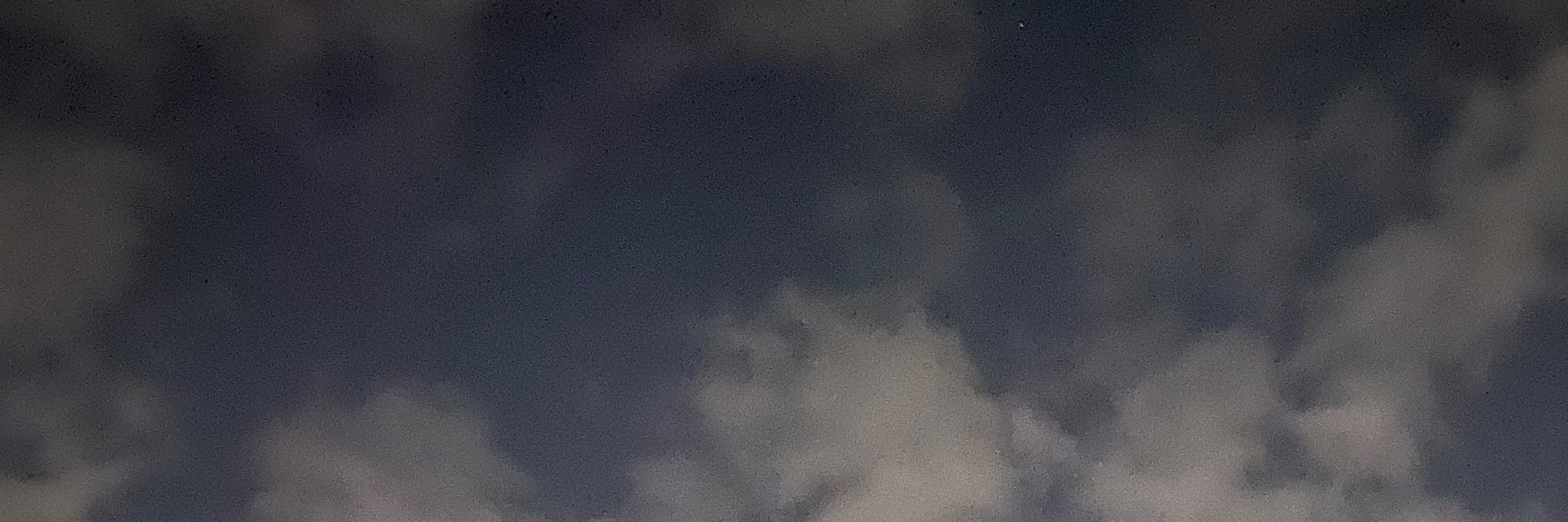 ʙ ᴅᴏᴜʙʟᴇᴏ ᴍ ·͜·
