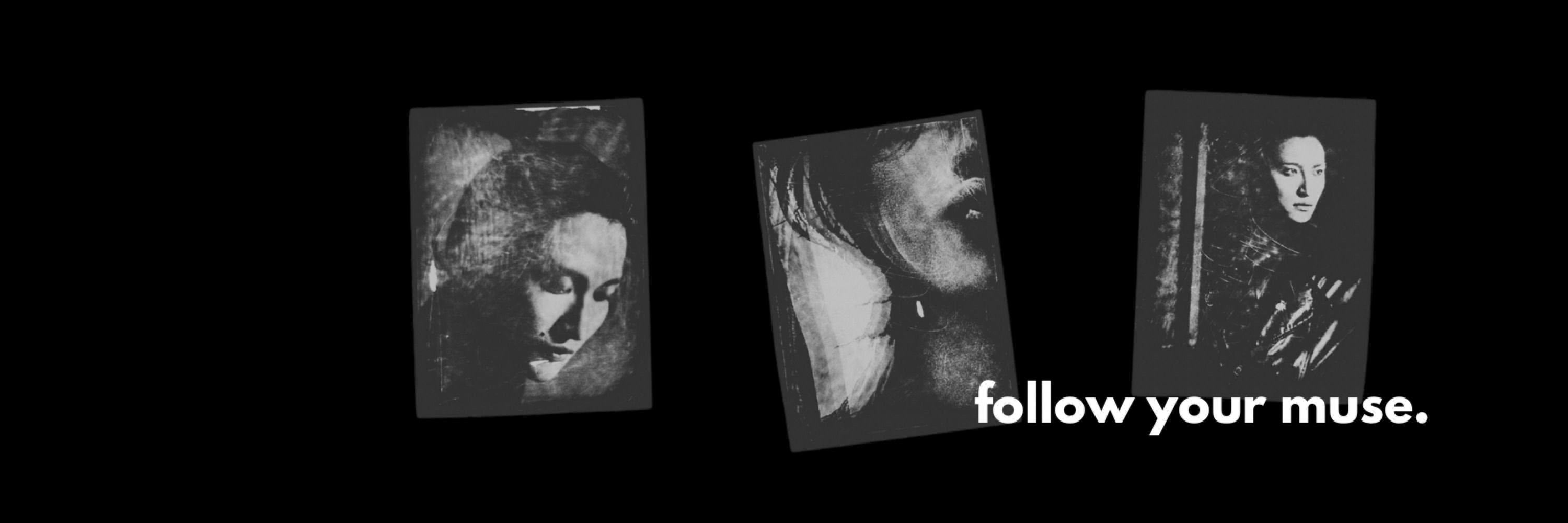 MUSEPortfolio