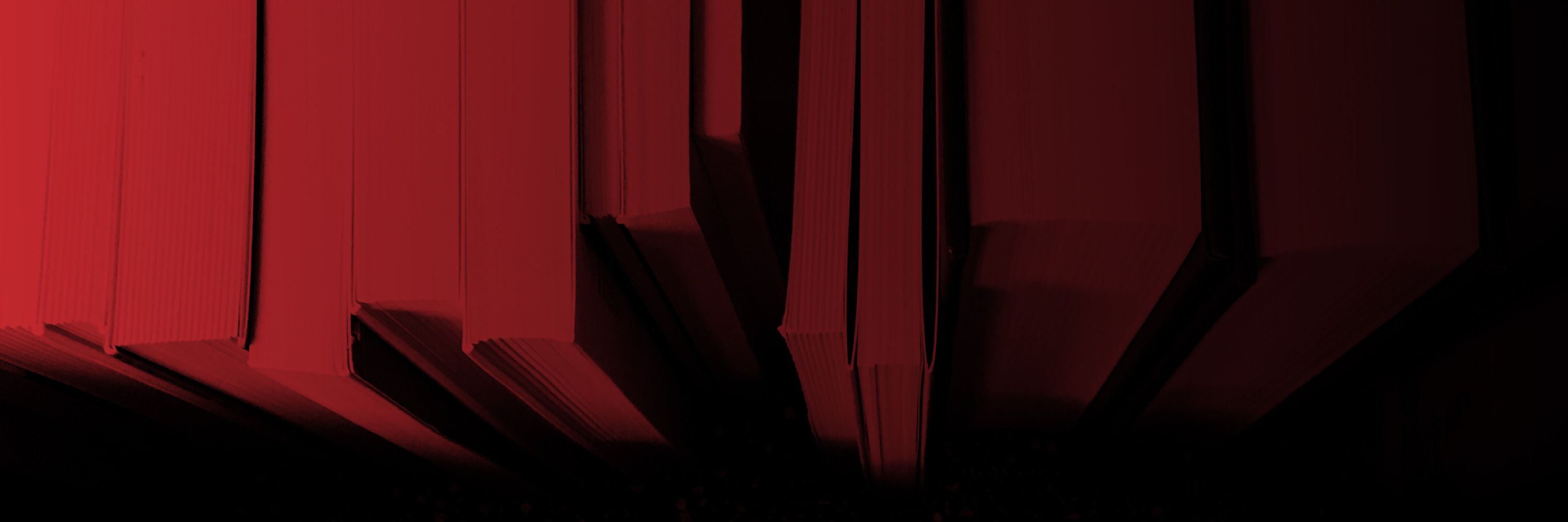 Dead Sky Publishing