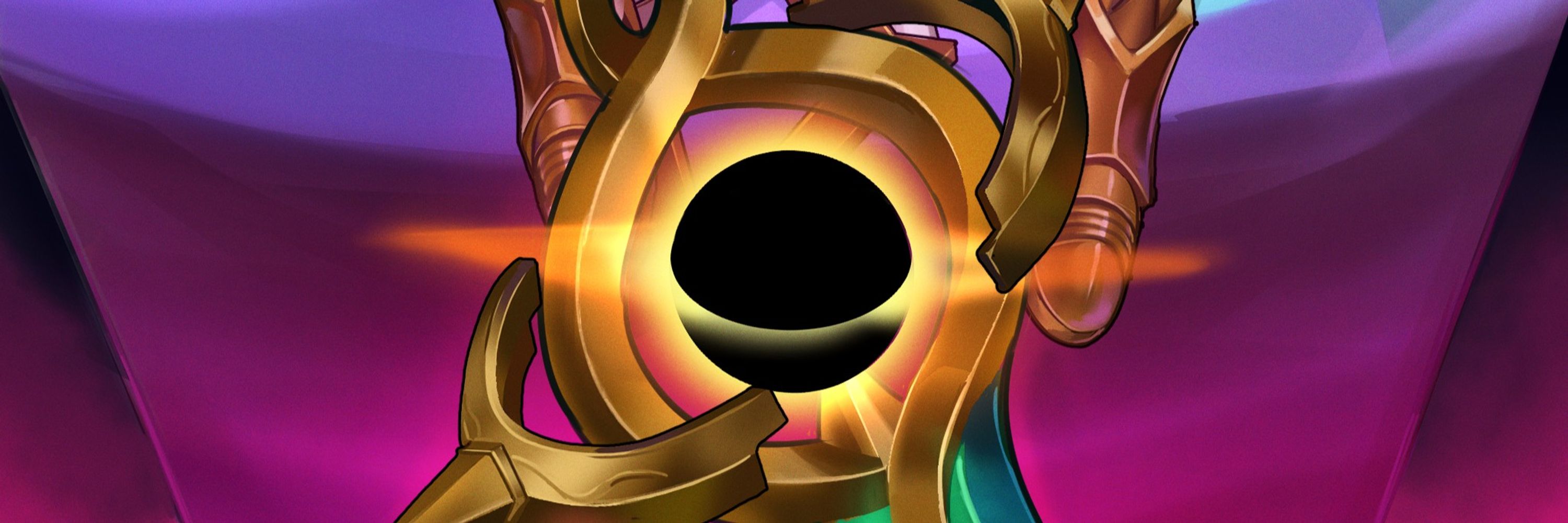 Sizzcodisk