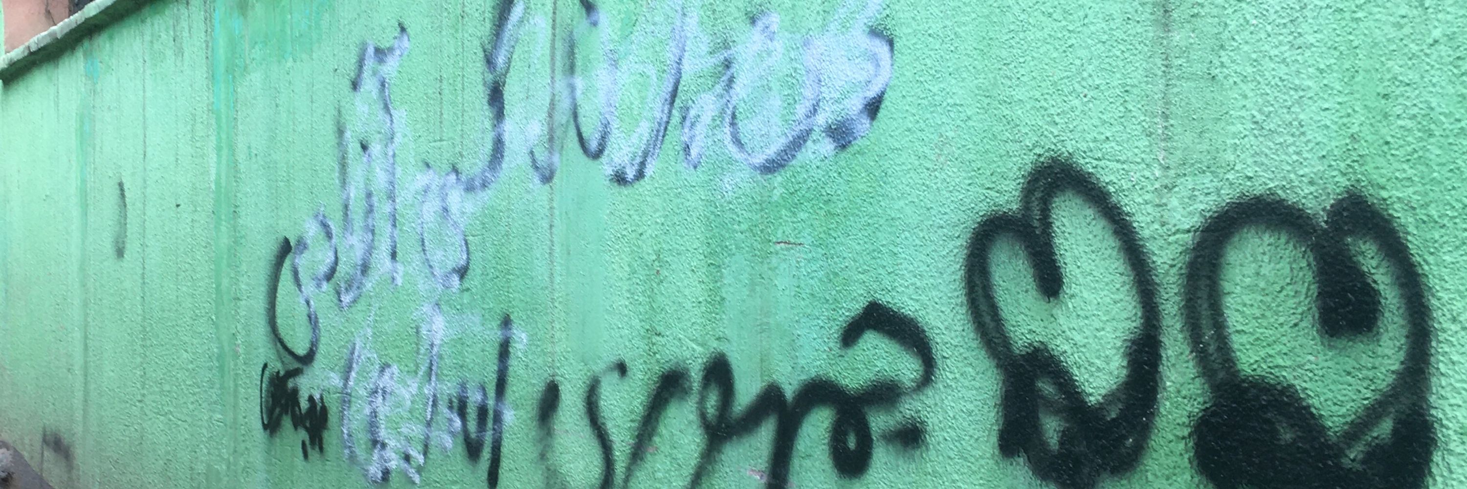 سوشیانس