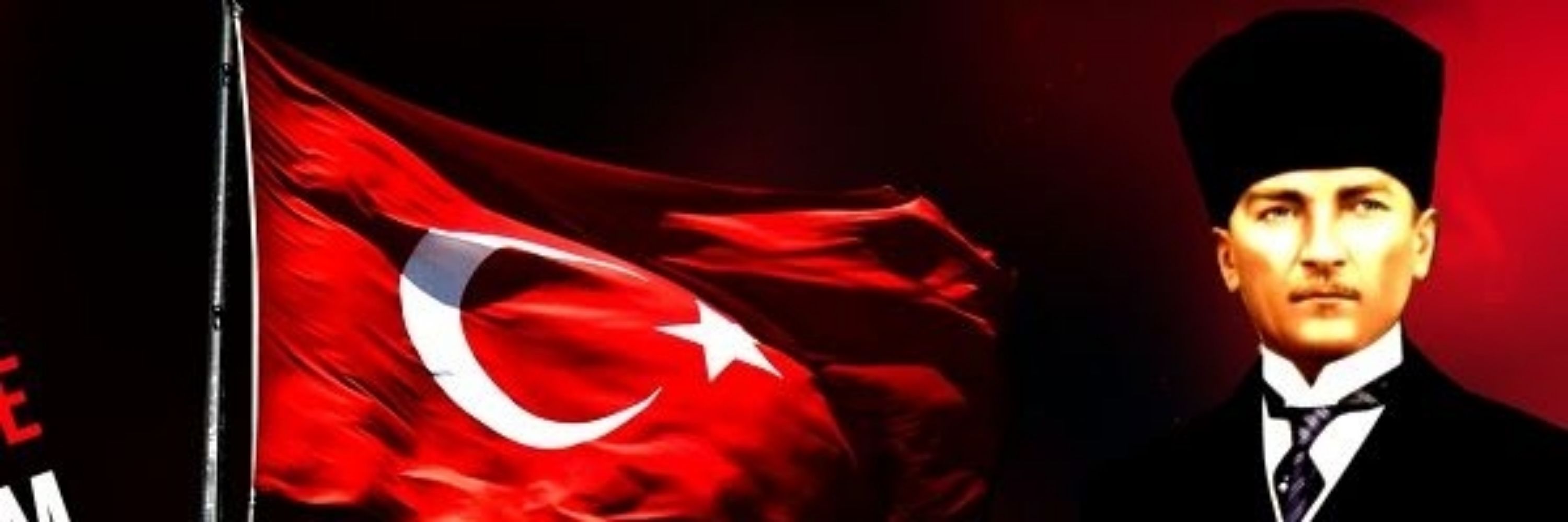 Atilla OKUMUŞ