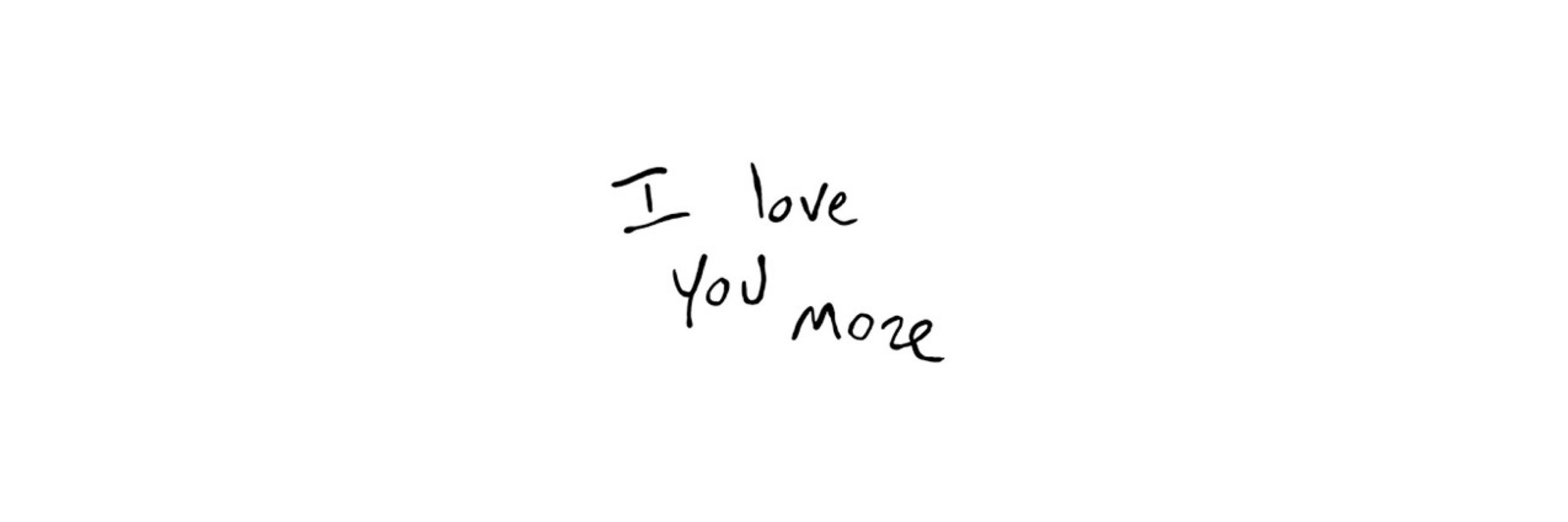 samツ