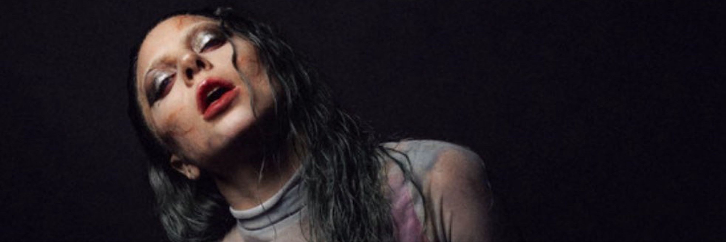 Limenia | Monster