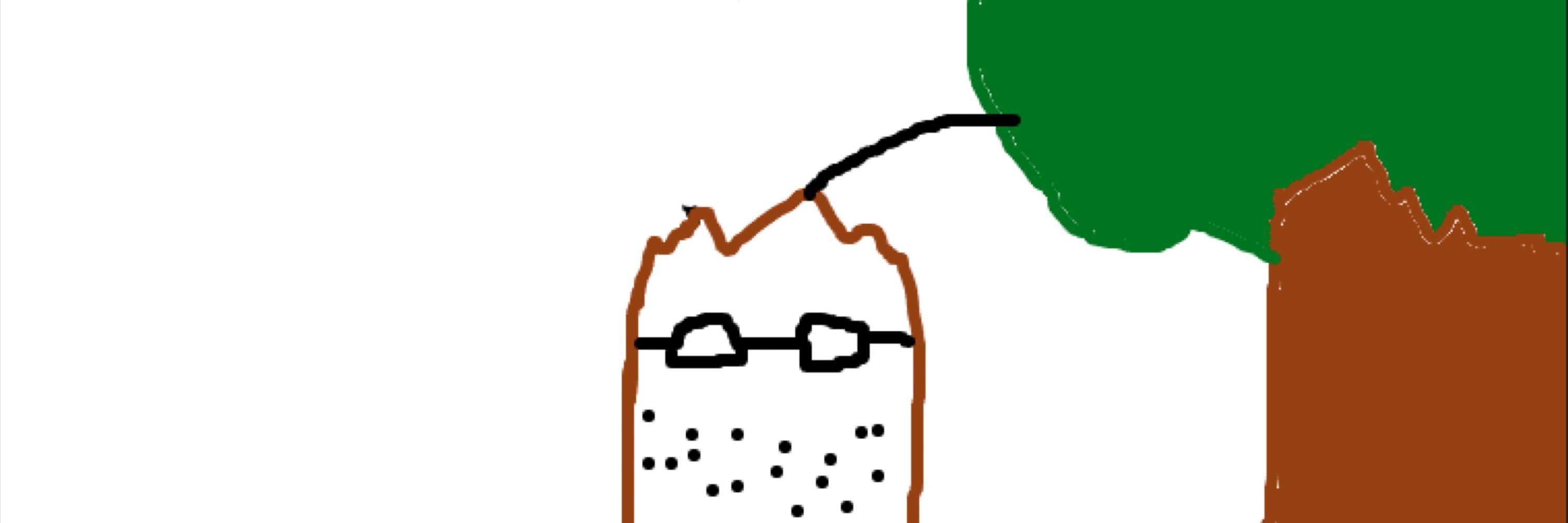しまま