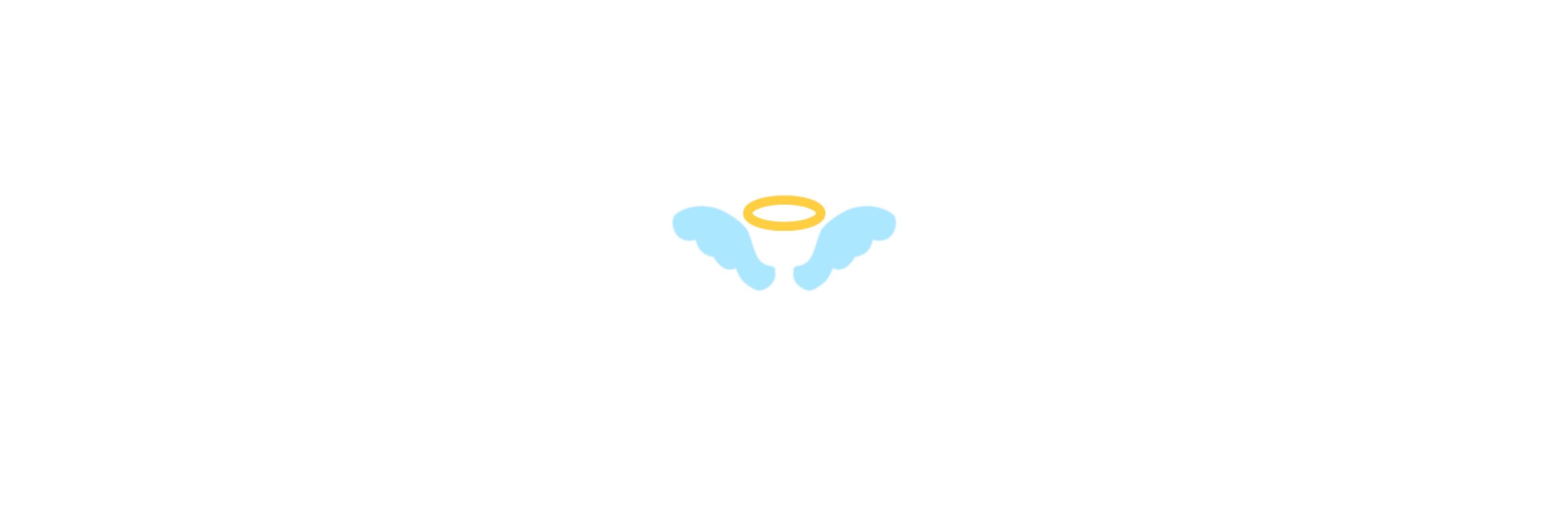 Angel ~ $5 Fansly