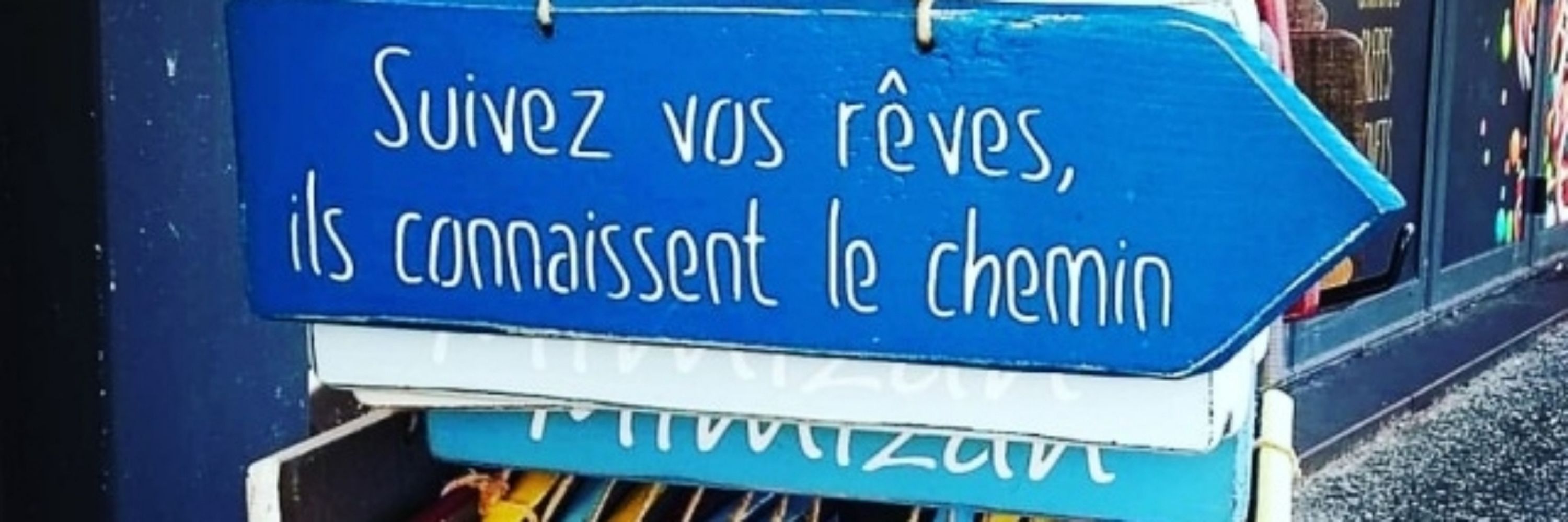 Adélaïde Moncomble