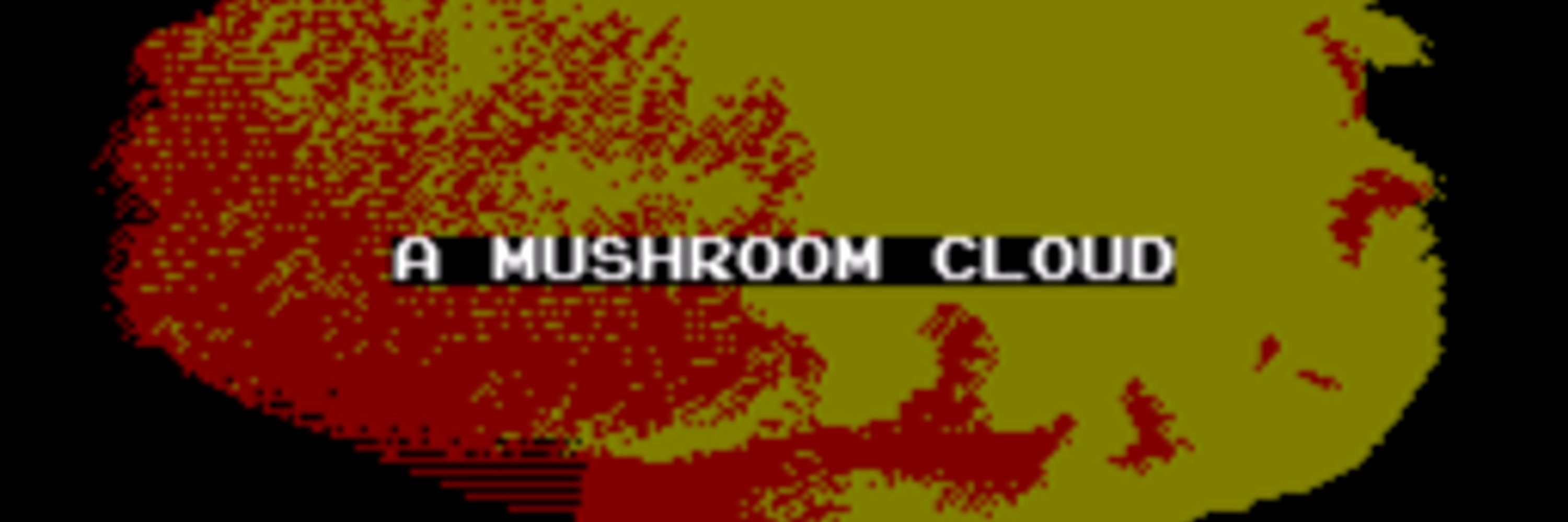 Max Headshroom