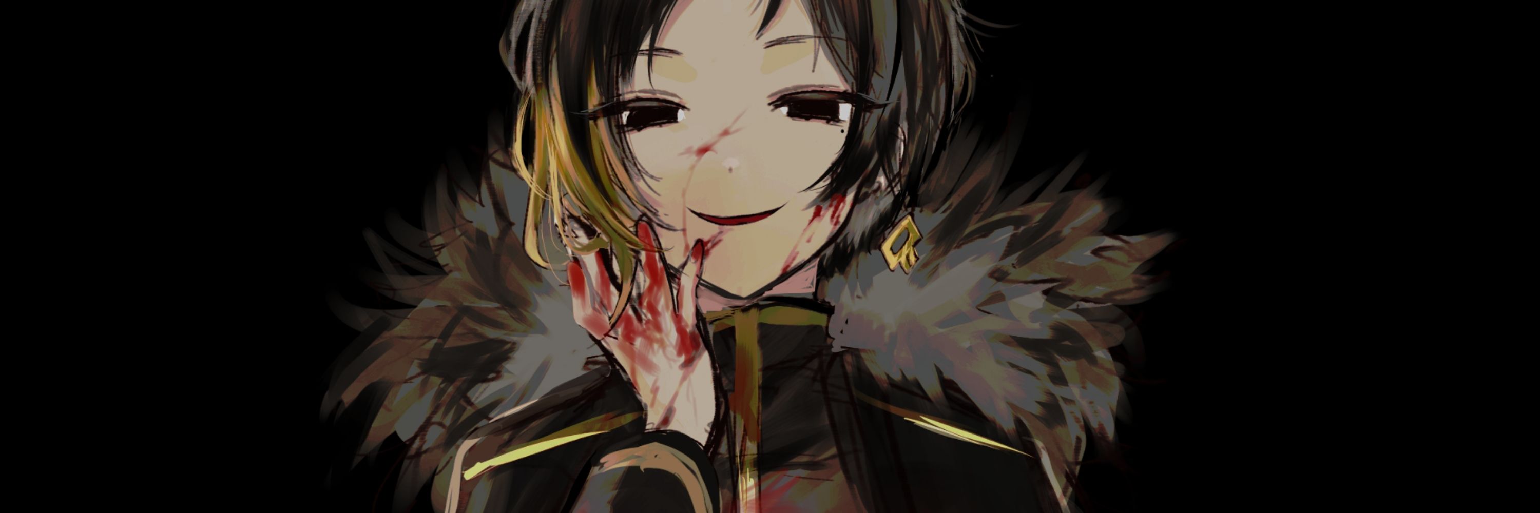 Claire