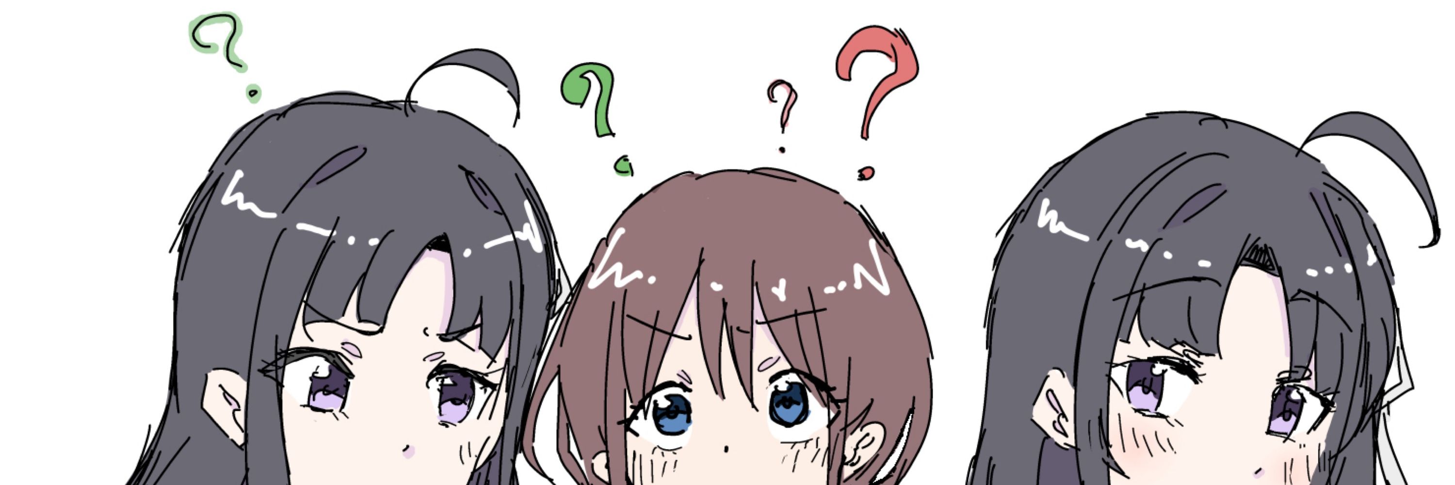 うに鍋