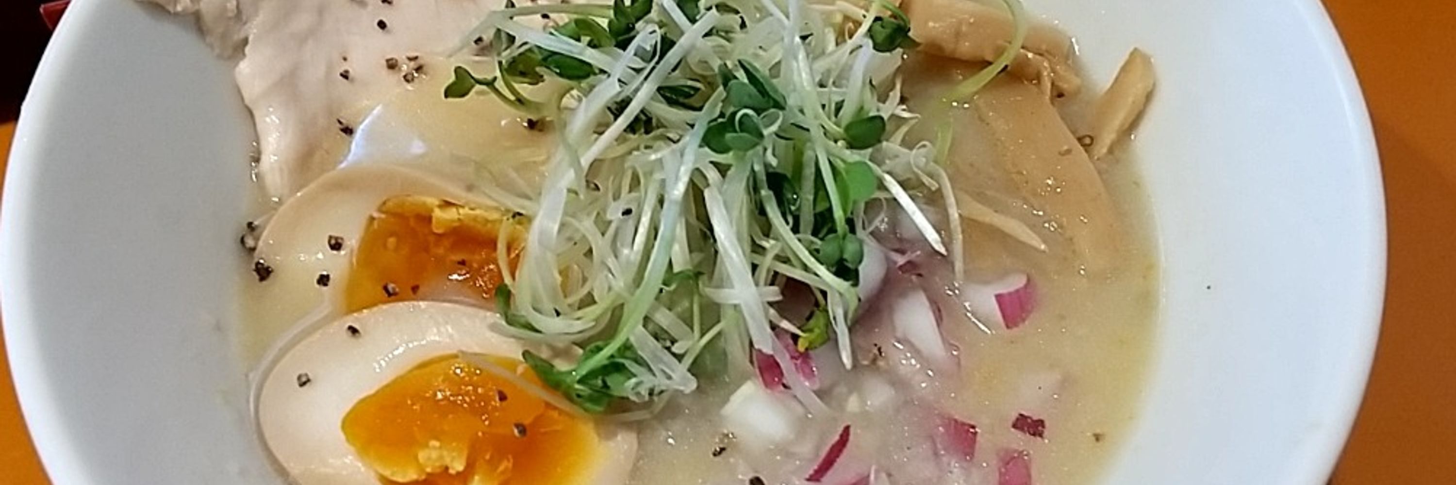 丸咲うさぎ
