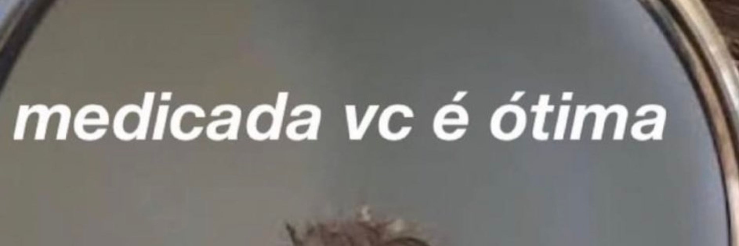 clarasst