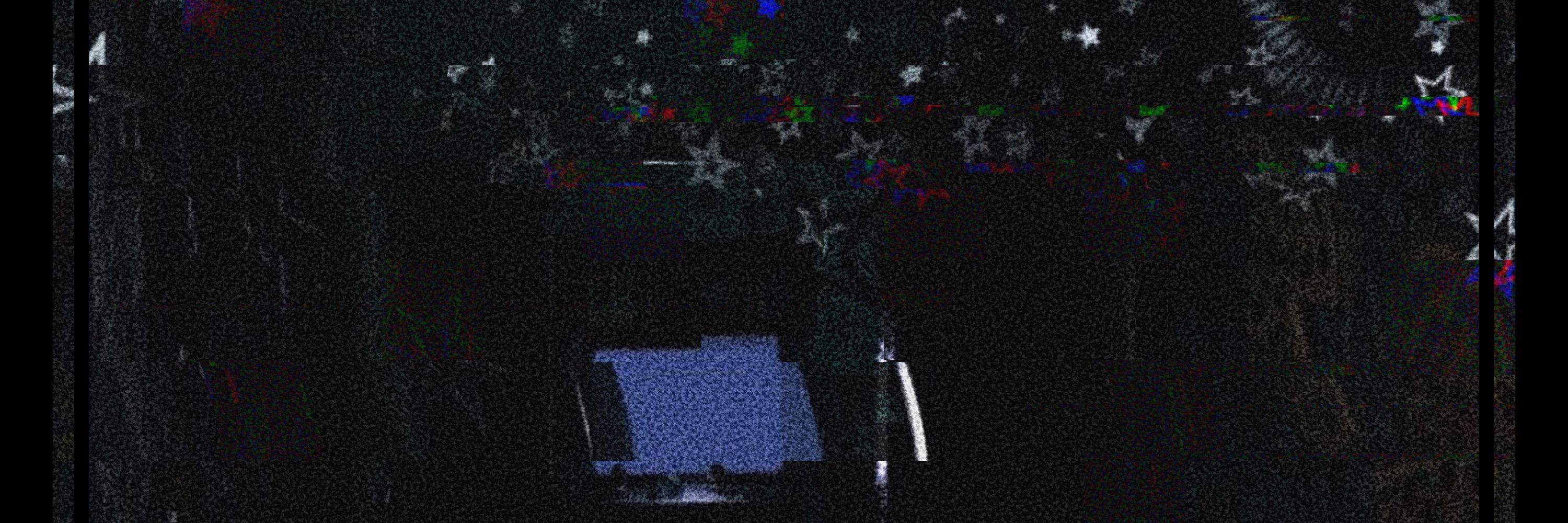 𝔊𝔥𝔬𝔰𝔱 ❦