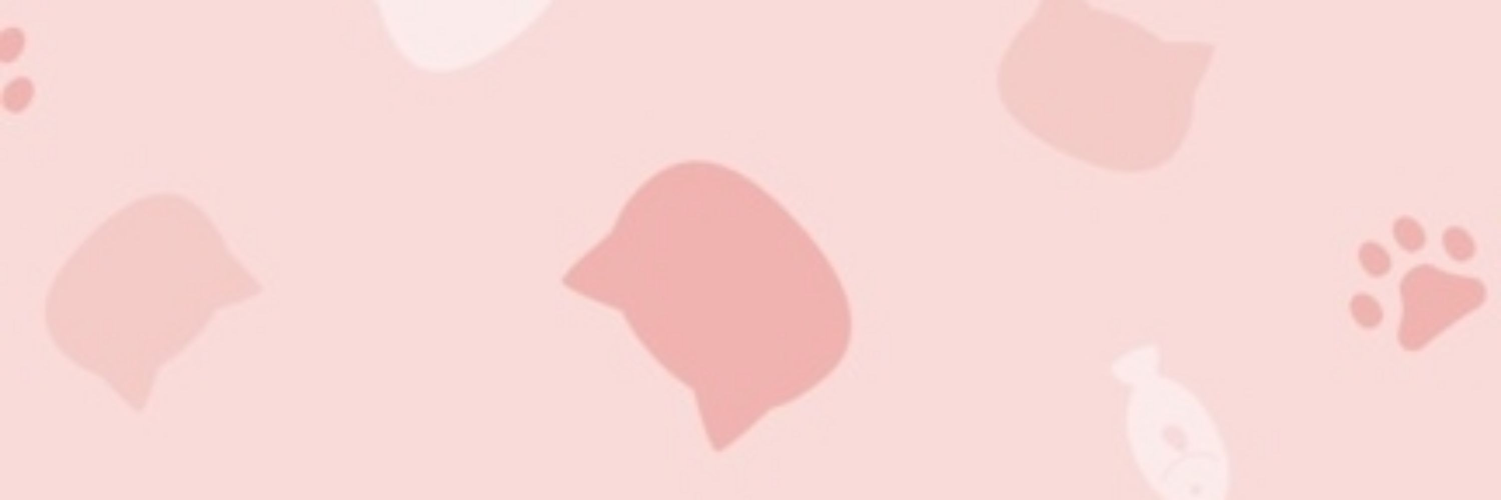 みなみのりく