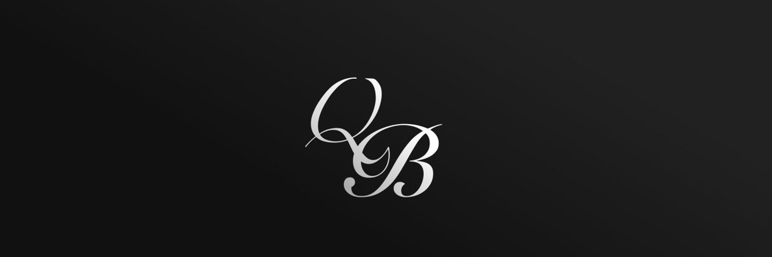 Zhengqbbb