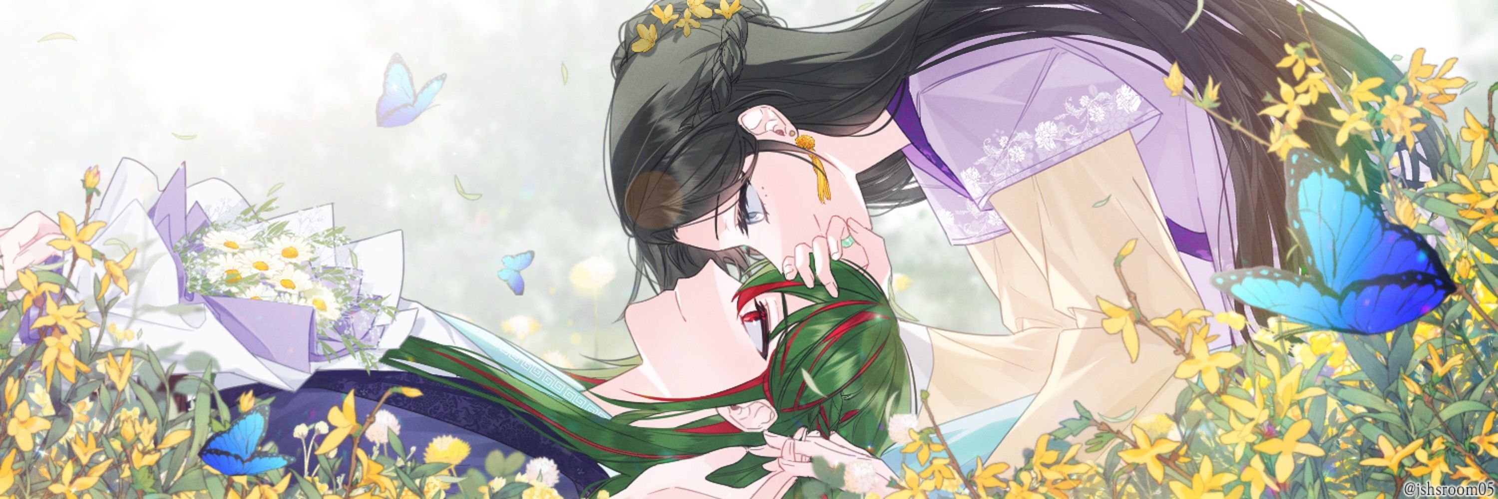 가람