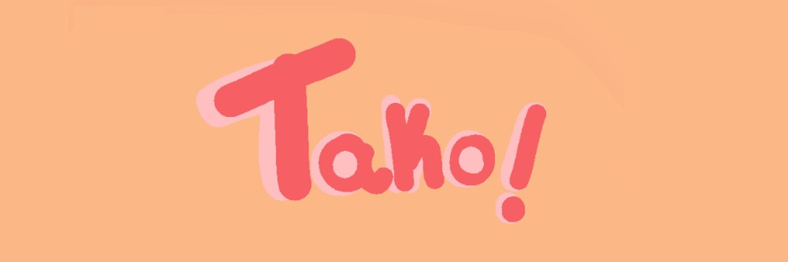 Tako