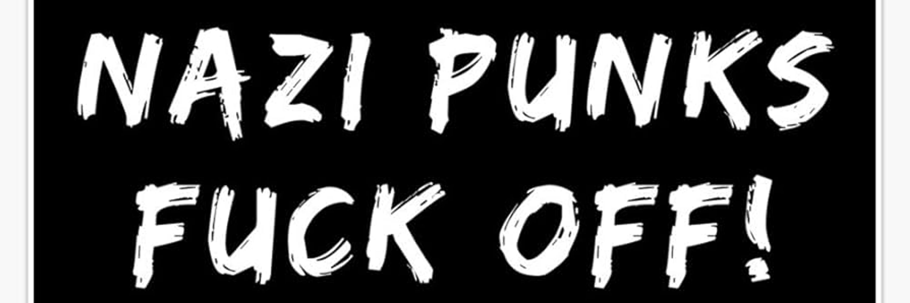 Punx