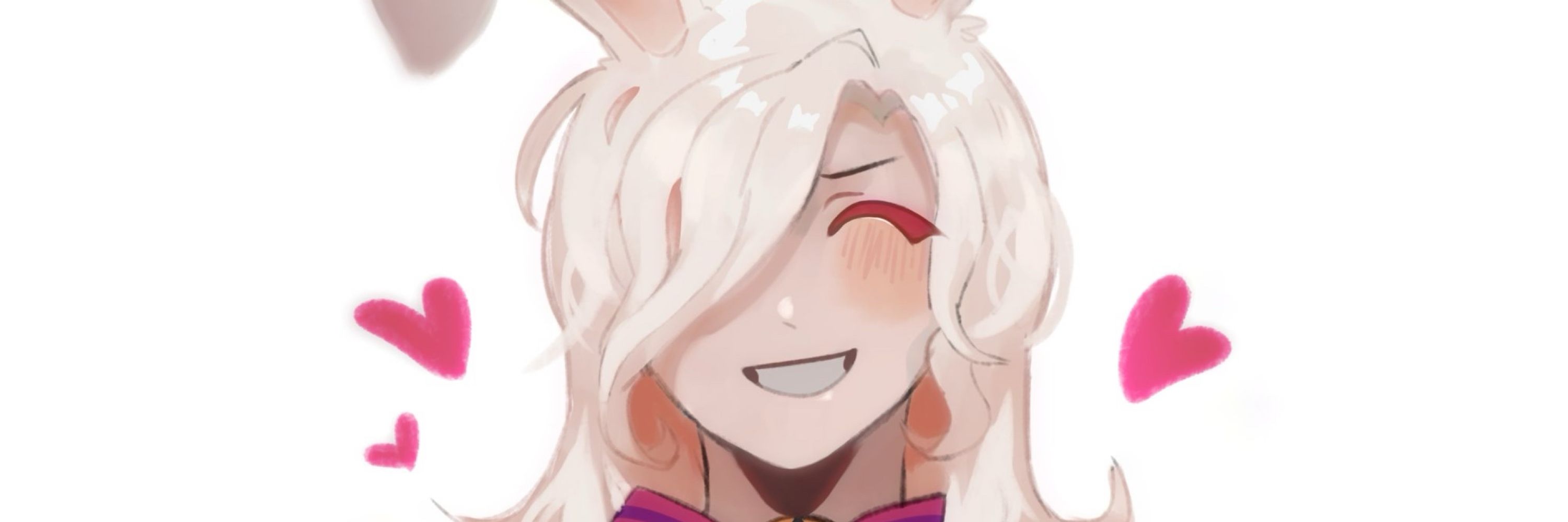 Syz