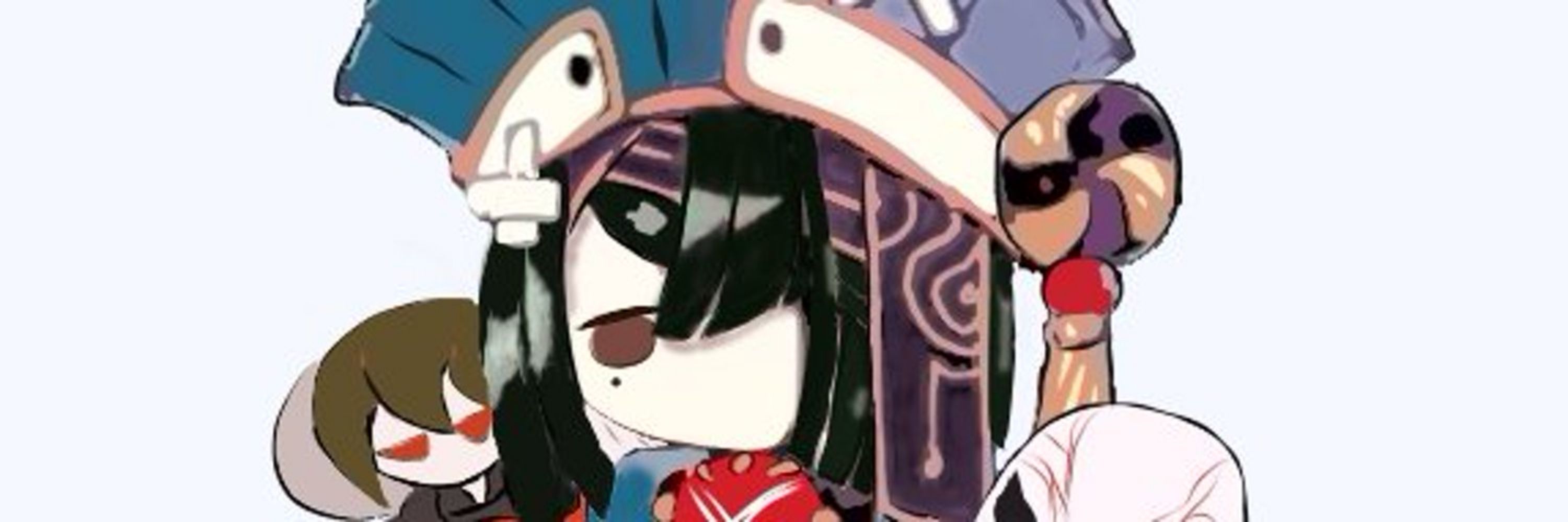 nへぷたん