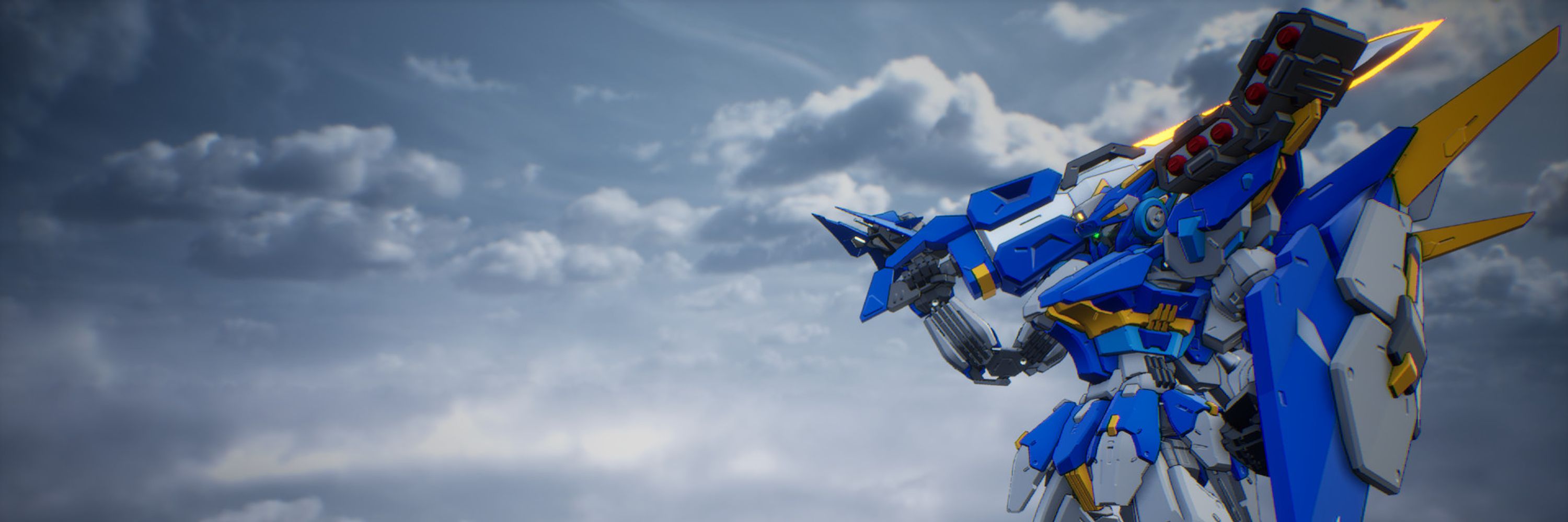 Pharland