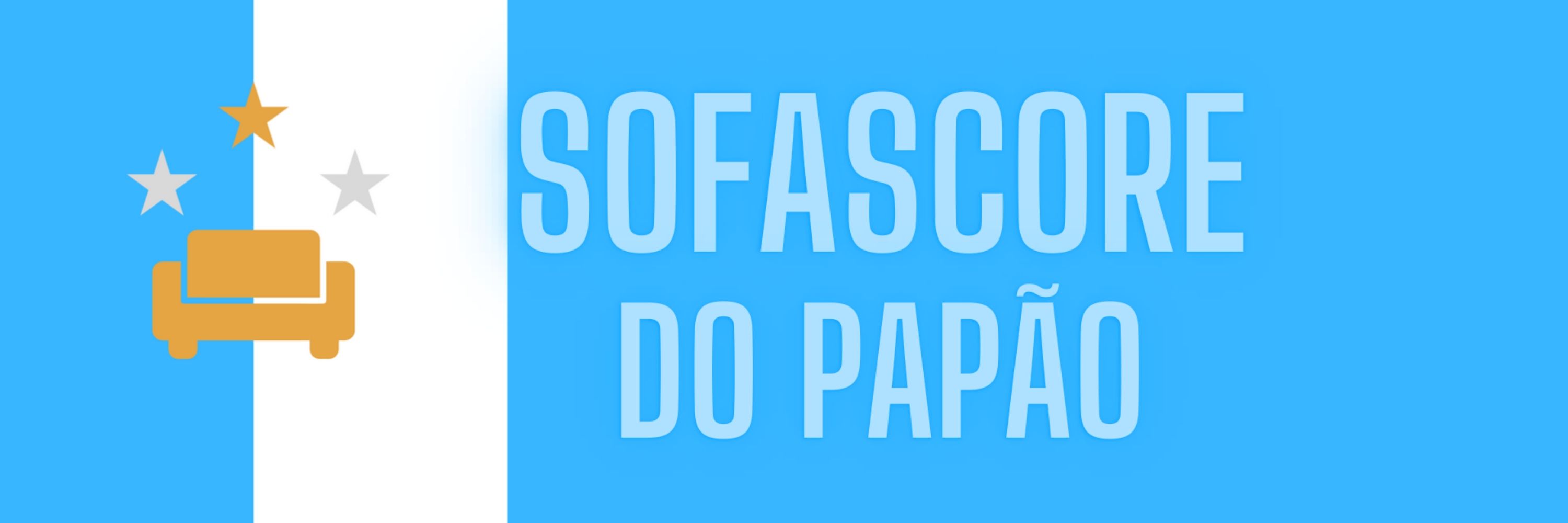 Sofascoredopapao 